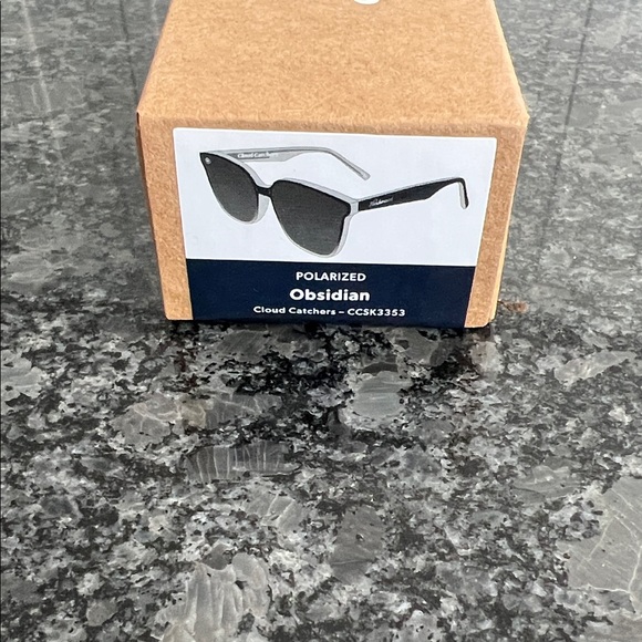 Knockaround Accessories - Knockaround Polarized Sunglasses